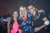 photo 10769656.jpg